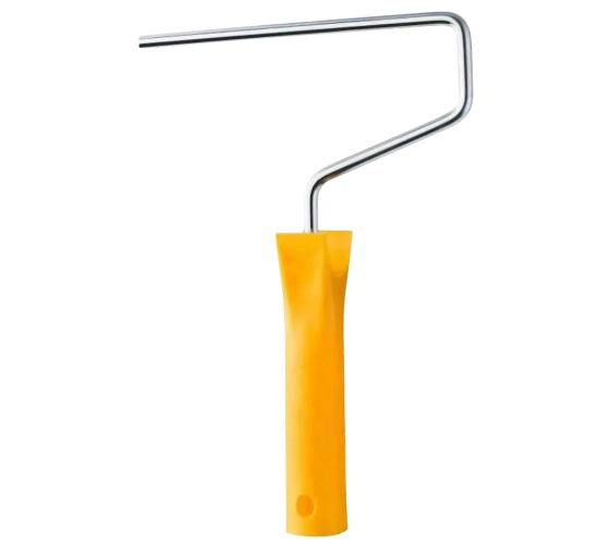 Дръжка за валяк.png